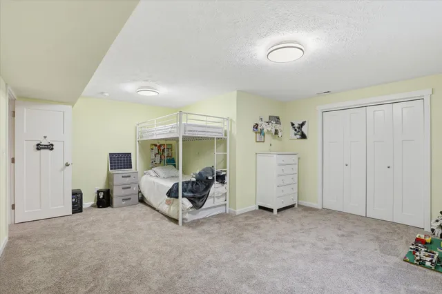 $625,000 | 16721 North Dakota Lane, Colbert, WA 99005