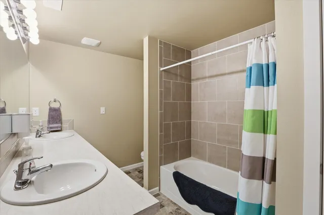 $625,000 | 16721 North Dakota Lane, Colbert, WA 99005