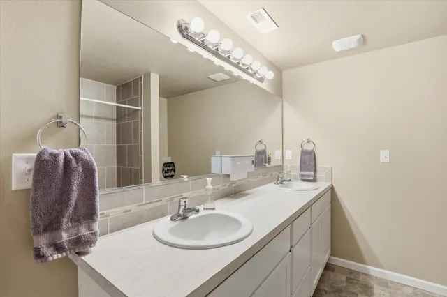 $625,000 | 16721 North Dakota Lane, Colbert, WA 99005