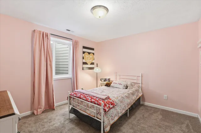 $625,000 | 16721 North Dakota Lane, Colbert, WA 99005