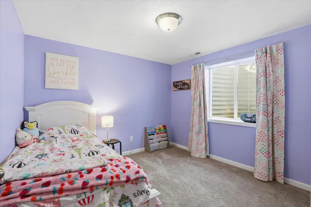 $625,000 | 16721 North Dakota Lane, Colbert, WA 99005