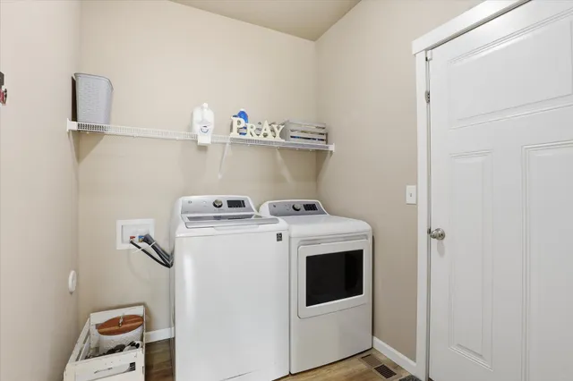 $625,000 | 16721 North Dakota Lane, Colbert, WA 99005