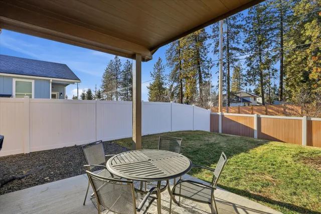 $625,000 | 16721 North Dakota Lane, Colbert, WA 99005