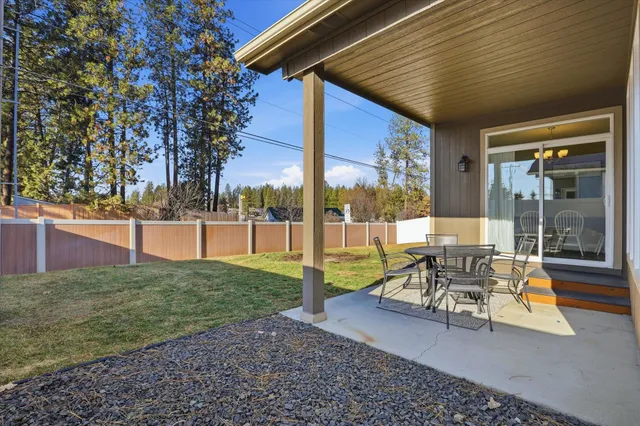 $625,000 | 16721 North Dakota Lane, Colbert, WA 99005