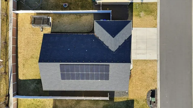 $625,000 | 16721 North Dakota Lane, Colbert, WA 99005