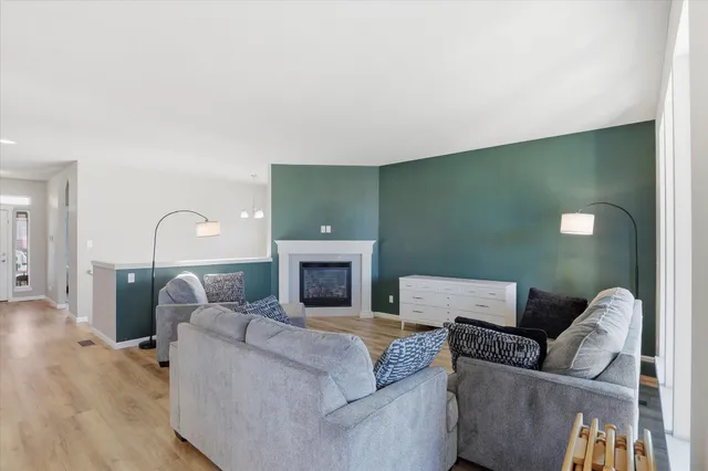 $625,000 | 16721 North Dakota Lane, Colbert, WA 99005