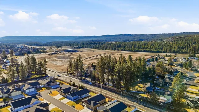 $625,000 | 16721 North Dakota Lane, Colbert, WA 99005