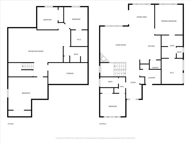 $625,000 | 16721 North Dakota Lane, Colbert, WA 99005