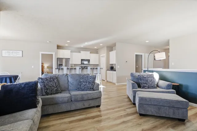 $625,000 | 16721 North Dakota Lane, Colbert, WA 99005