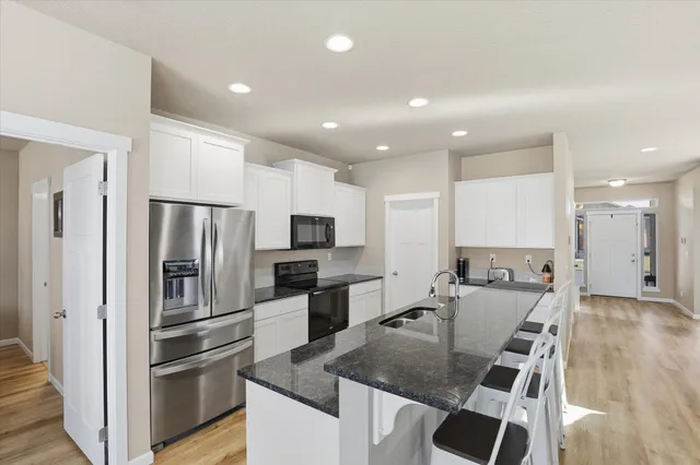 $625,000 | 16721 North Dakota Lane, Colbert, WA 99005