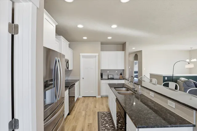 $625,000 | 16721 North Dakota Lane, Colbert, WA 99005