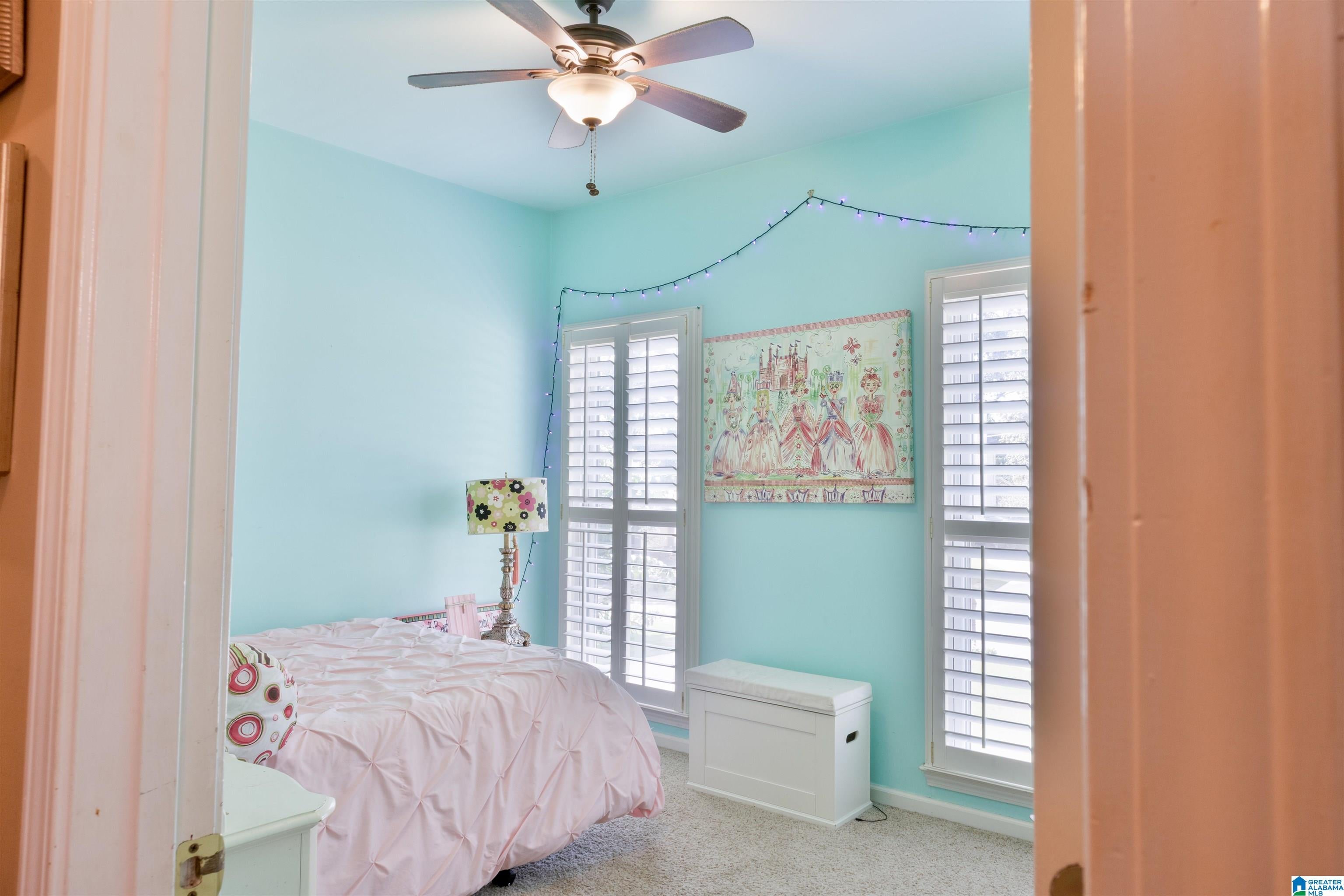 140 Sundance Alabaster, AL 35007 - Photo 12 of 22 Gallery Image 12