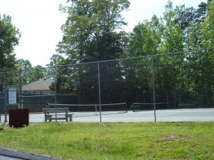 511 Point Road, Unit LOT 1663 CHICKASAW PT Westminster, SC 29693 - Photo 9 of 9 Gallery Image 9