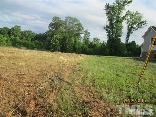 201 Hawks Road, Unit G Norlina, NC 27563 - Photo 1 of 5 Gallery Image 1