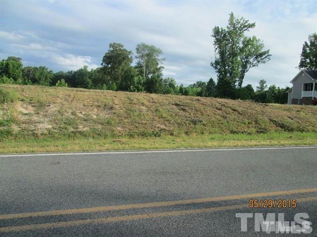 201 Hawks Road, Unit G Norlina, NC 27563 - Photo 2 of 5 Gallery Image 2