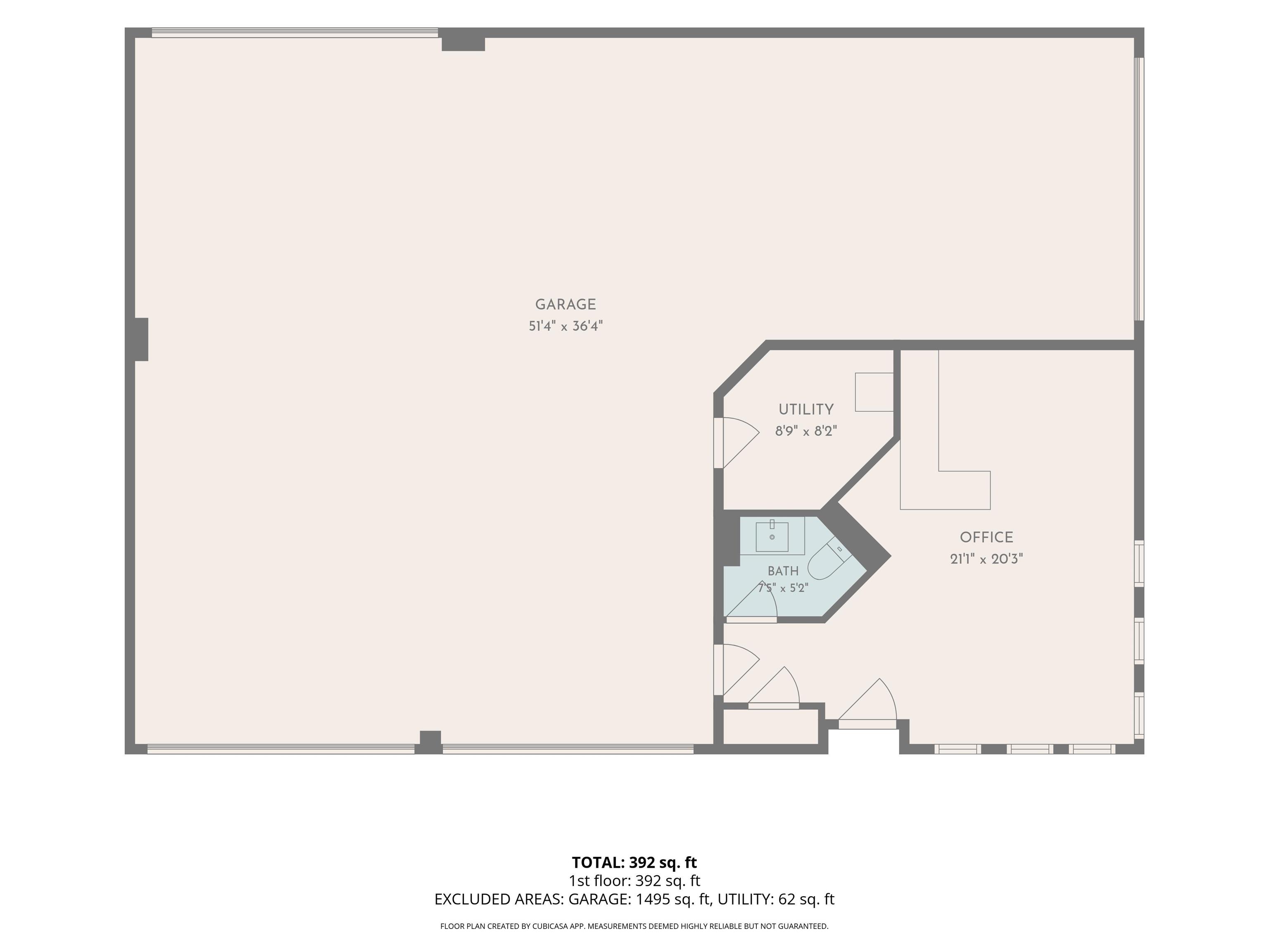 2460 Stringtown Road Evansville, IN 47711 - Photo 32 of 32 Gallery Image 32