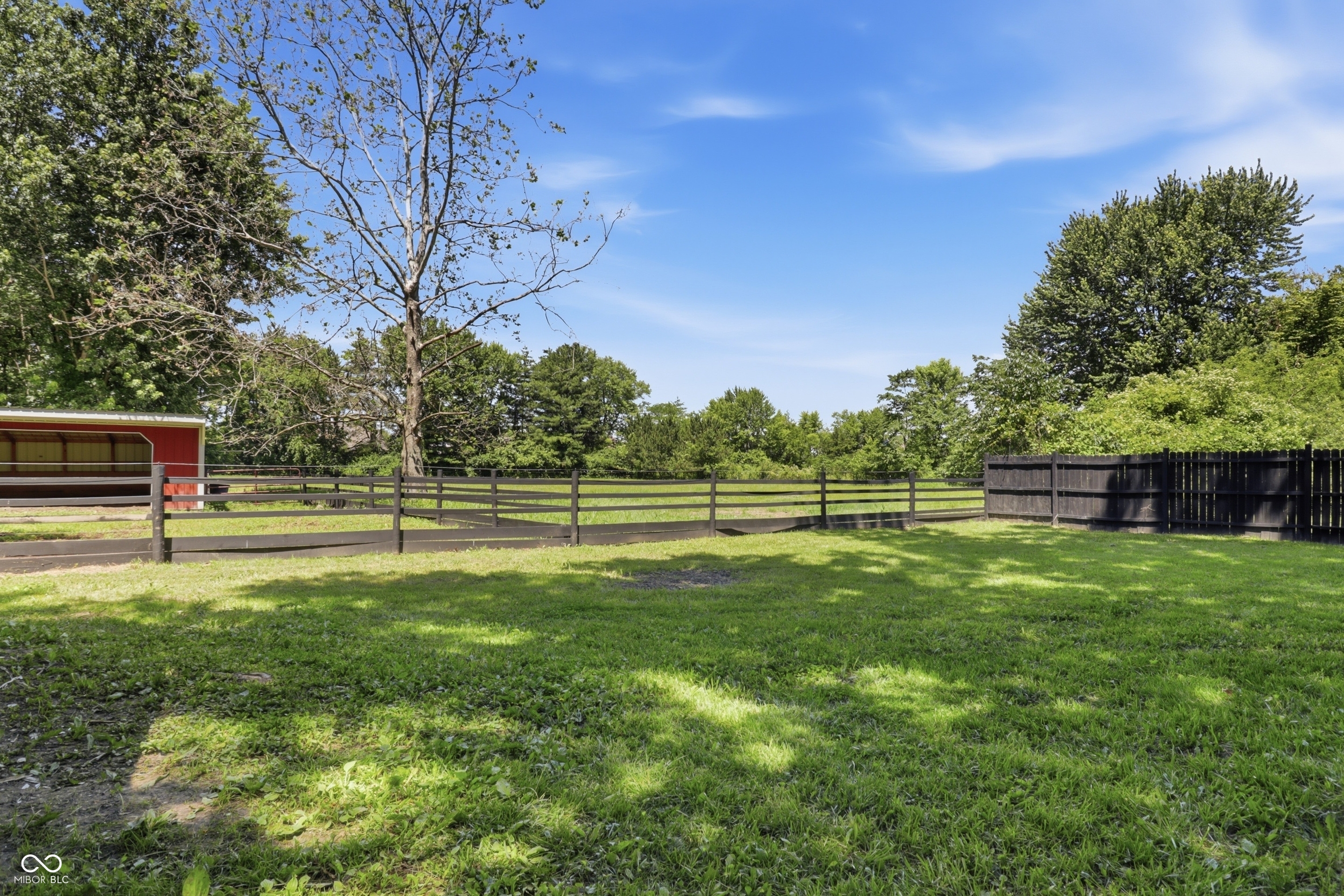 5116 North Raceway Road Indianapolis, IN 46234 - Photo 48 of 62