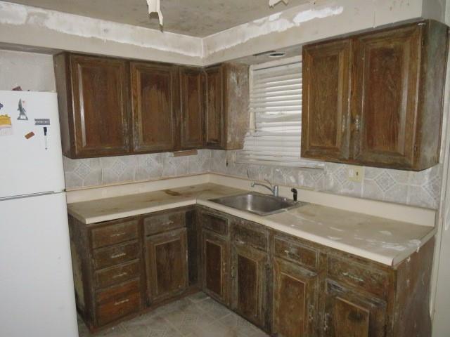 78 Highland Avenue McKees Rocks, PA 15136 - Photo 8 of 16 Gallery Image 8