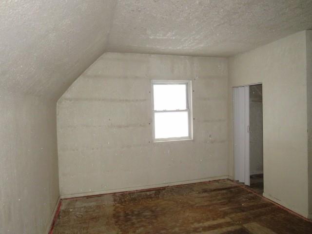 78 Highland Avenue McKees Rocks, PA 15136 - Photo 9 of 16 Gallery Image 9