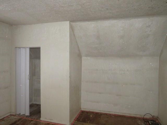 78 Highland Avenue McKees Rocks, PA 15136 - Photo 10 of 16 Gallery Image 10