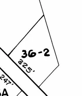 $50,000 | 12 Map, Addison, ME 04606