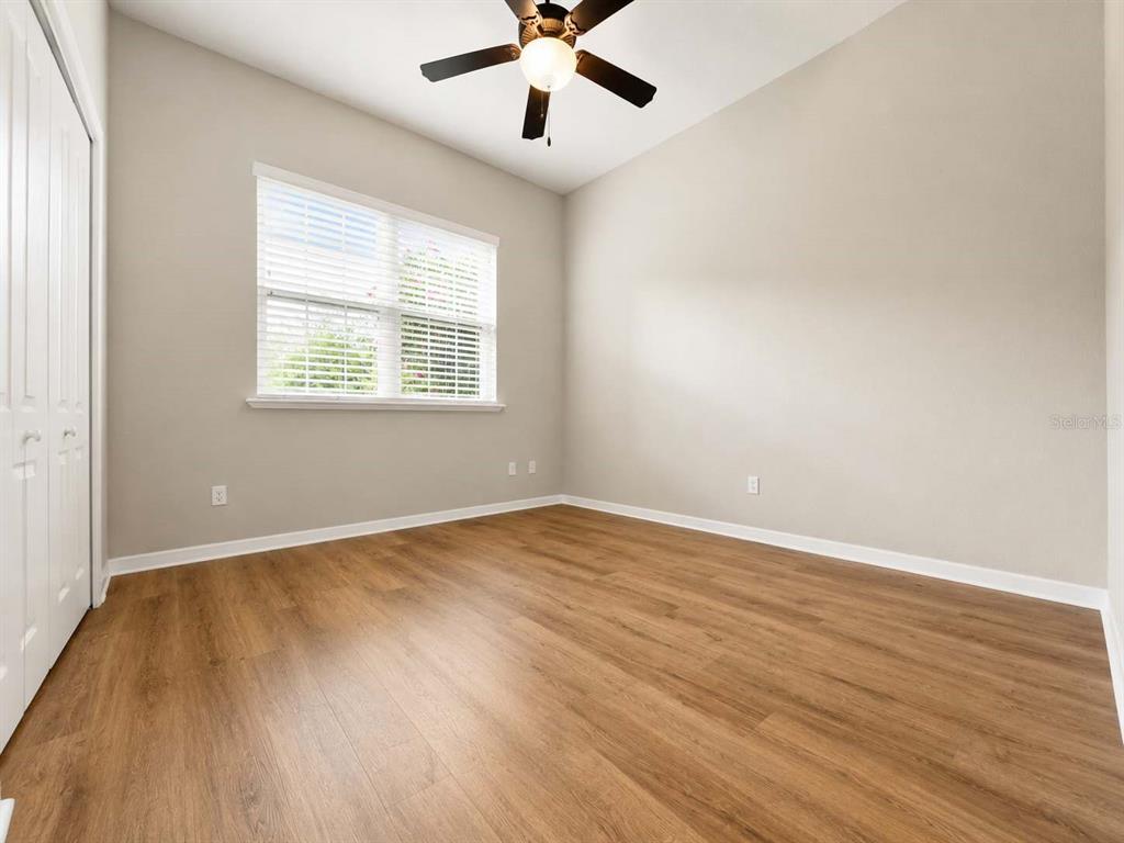 7954 Southwest 79th Drive Gainesville, FL 32608 - Photo 23 of 33