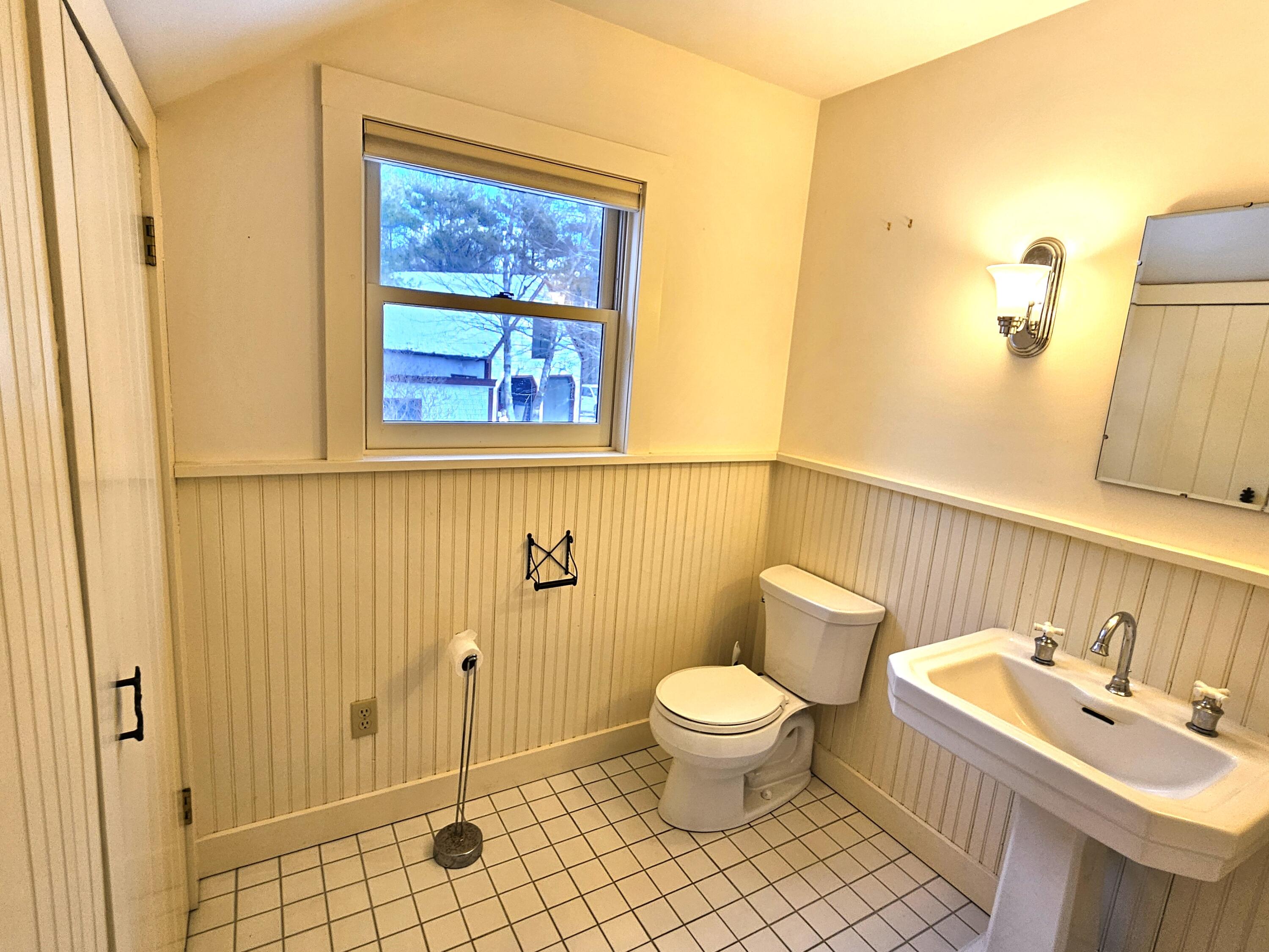 8 Juniper Ridge Road Georgetown, ME 04548 - Photo 35 of 99 20240221_122807