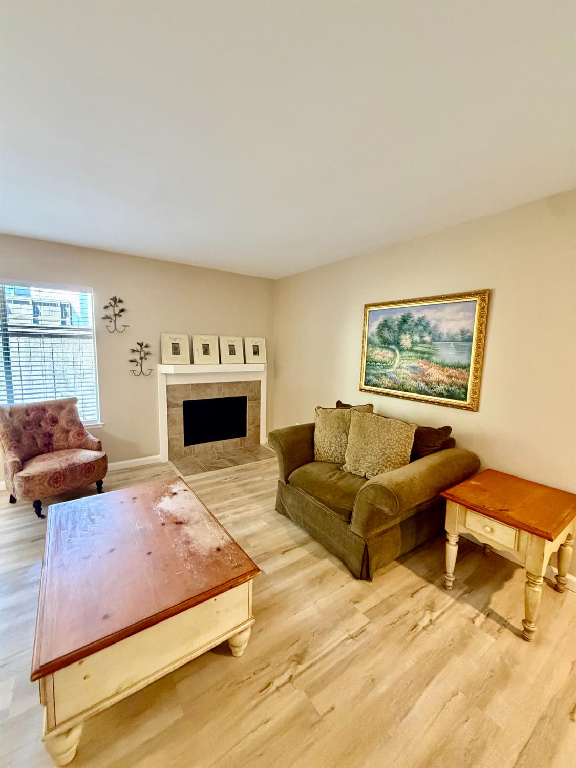 3701 Colonial Drive, Unit 41 Modesto, CA 95356 - Photo 12 of 37