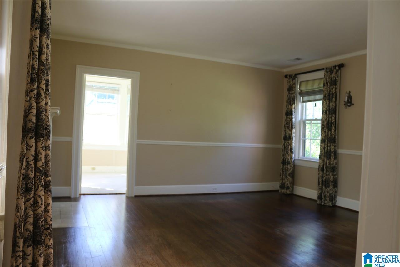 3554 Lenox Road Birmingham, AL 35213 - Photo 13 of 40
