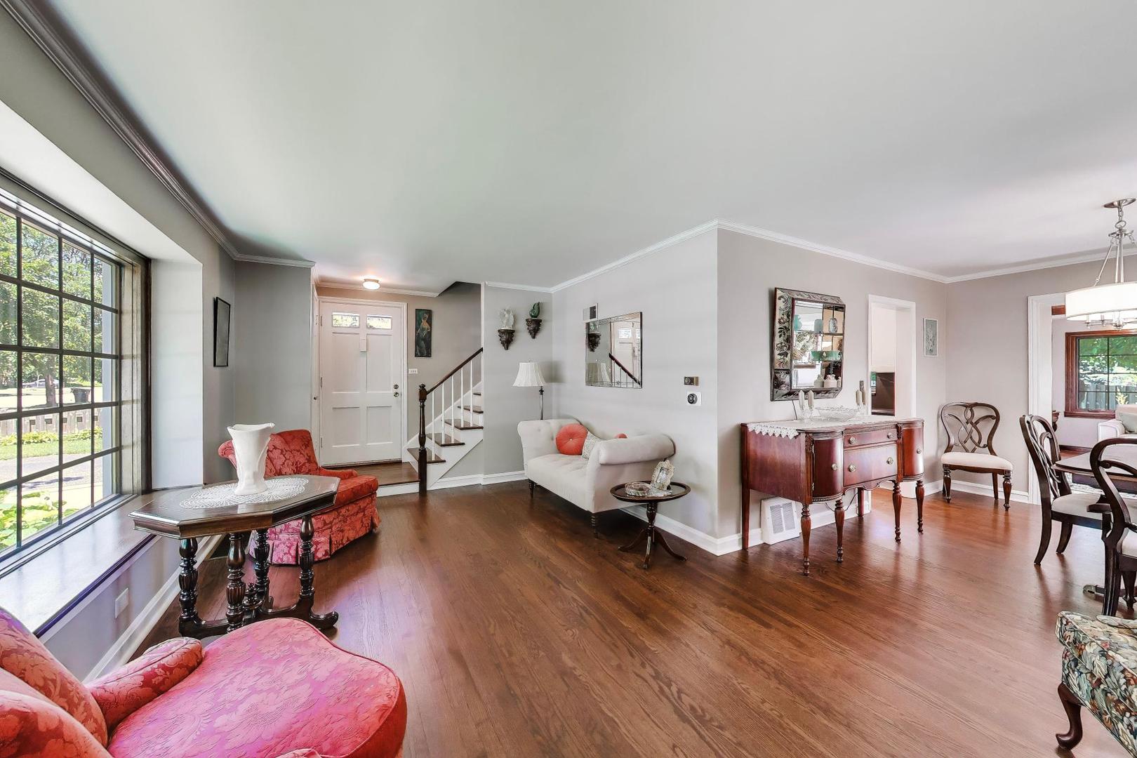 623 South Arlington Heights Road Arlington Heights, IL 60005 - Photo 5 of 36