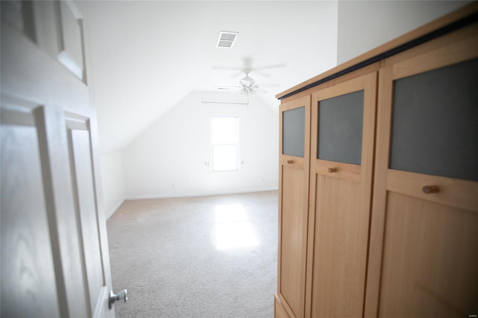 6915 Coolidge Road Oakdale, IL 62268 - Photo 22 of 40 Gallery Image 22
