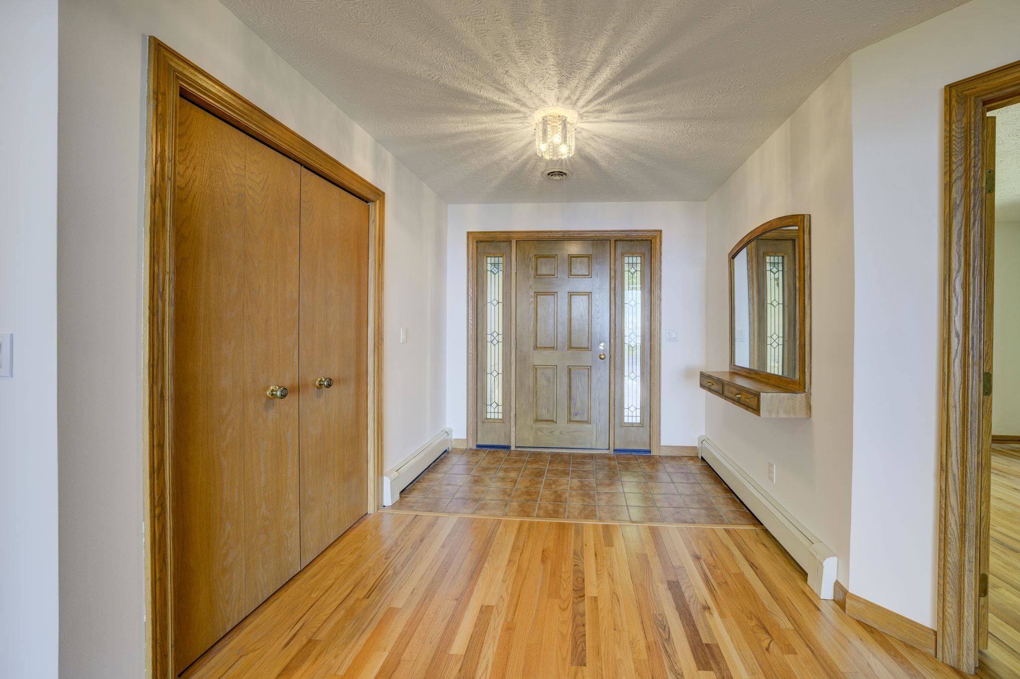 931 South Ridgeview Trail, Unit LOT: 96 Suttons Bay, MI 49682 - Photo 17 of 48