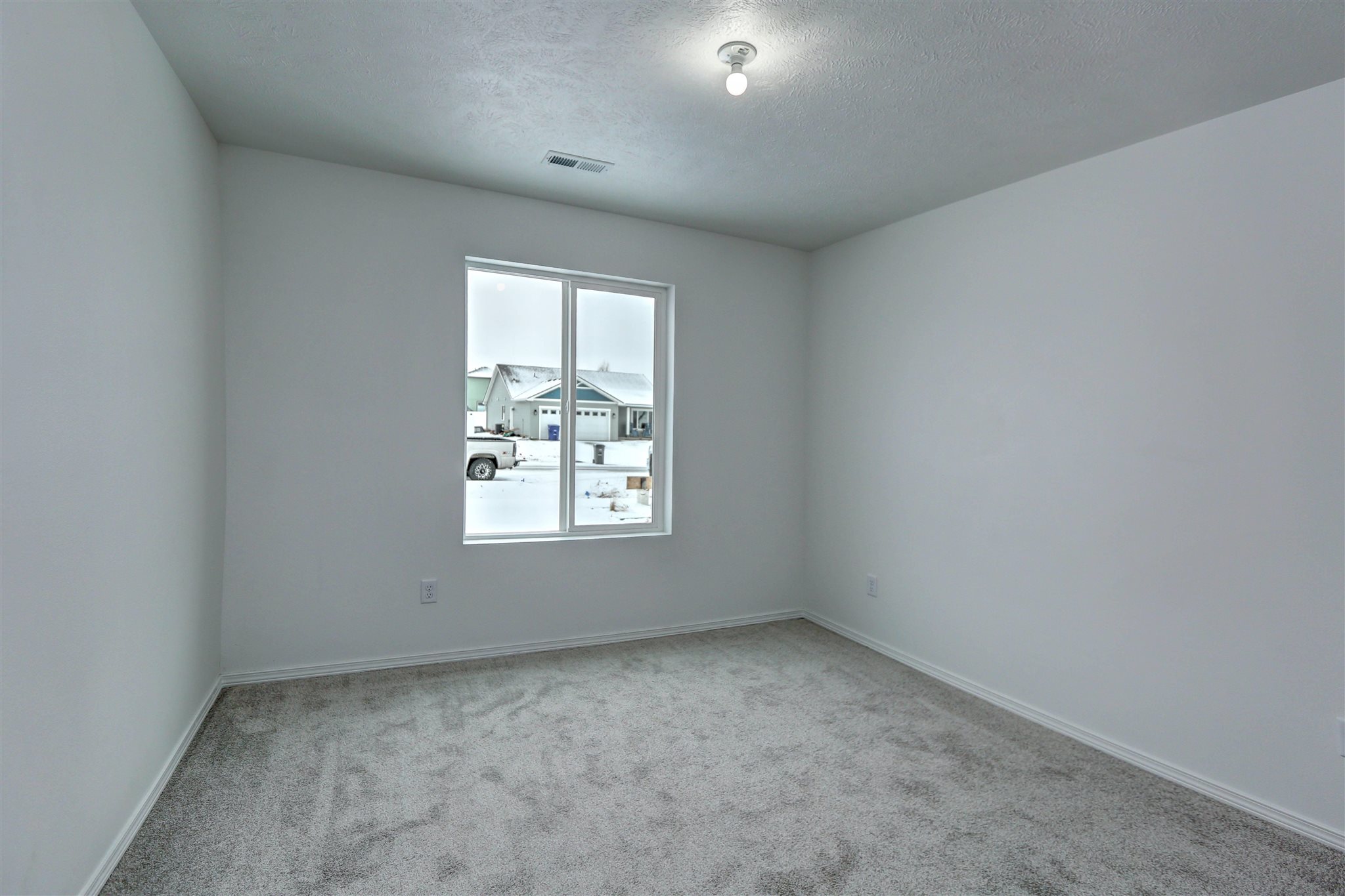 7906 South Rye Lane Cheney, WA 99004 - Photo 11 of 21
