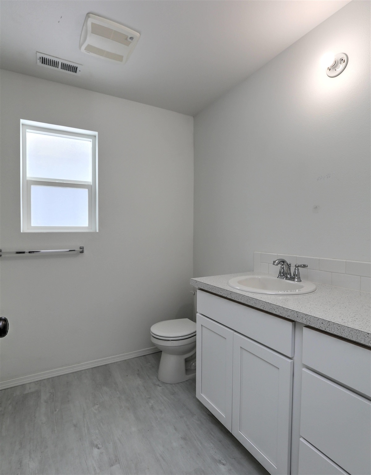 7906 South Rye Lane Cheney, WA 99004 - Photo 12 of 21