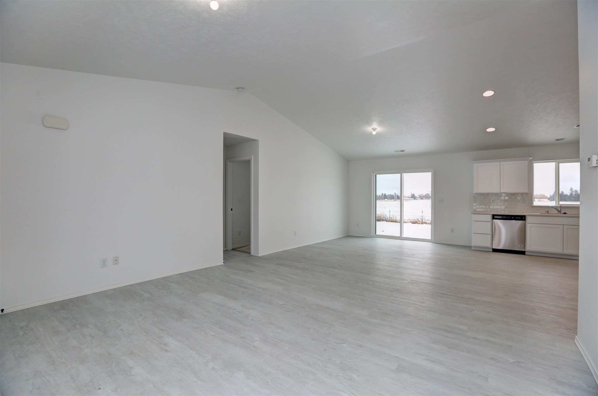 7906 South Rye Lane Cheney, WA 99004 - Photo 13 of 21