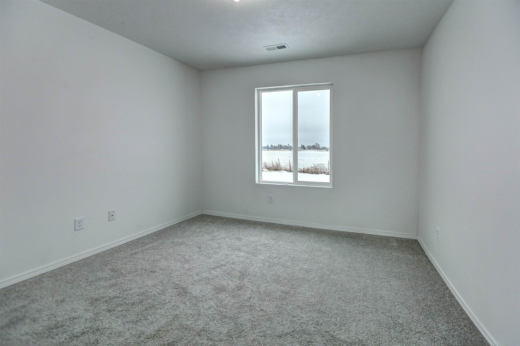 7906 South Rye Lane Cheney, WA 99004 - Photo 15 of 21