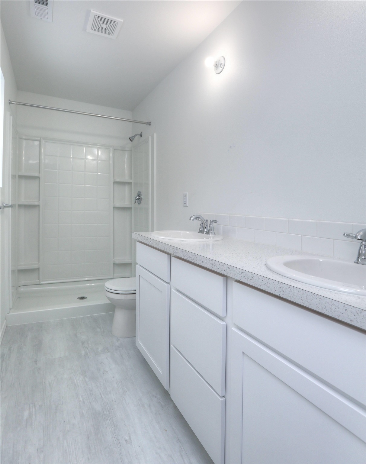 7906 South Rye Lane Cheney, WA 99004 - Photo 16 of 21