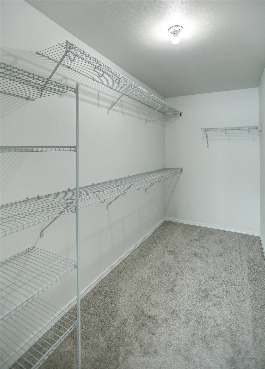 7906 South Rye Lane Cheney, WA 99004 - Photo 17 of 21