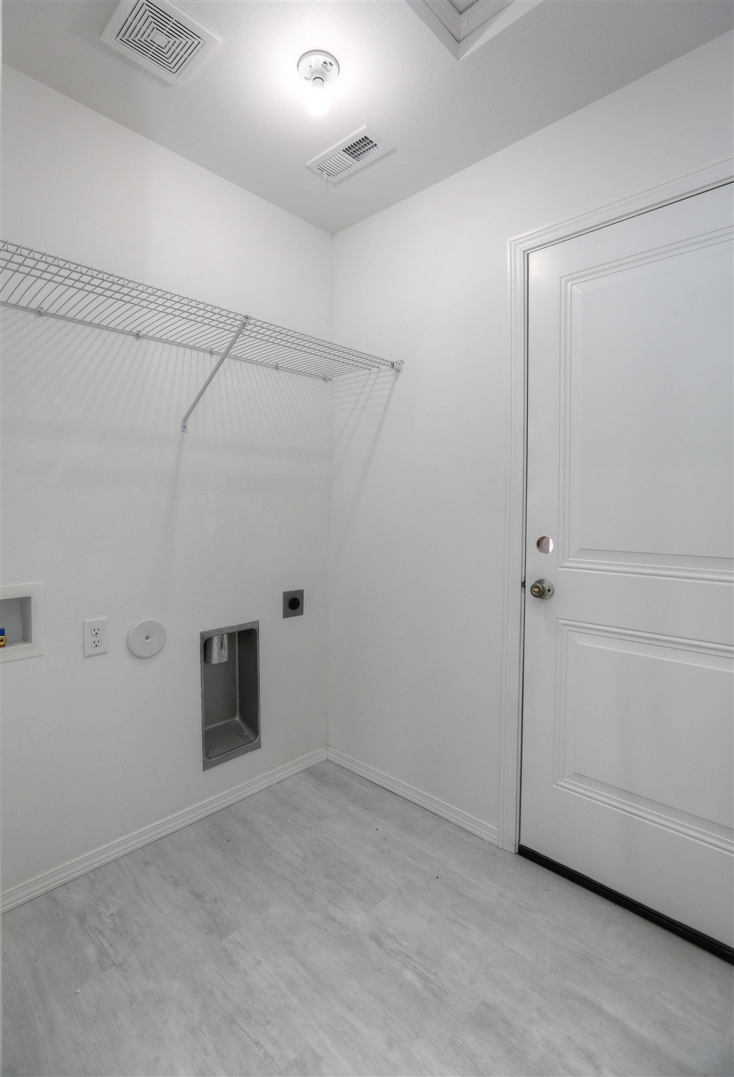 7906 South Rye Lane Cheney, WA 99004 - Photo 18 of 21