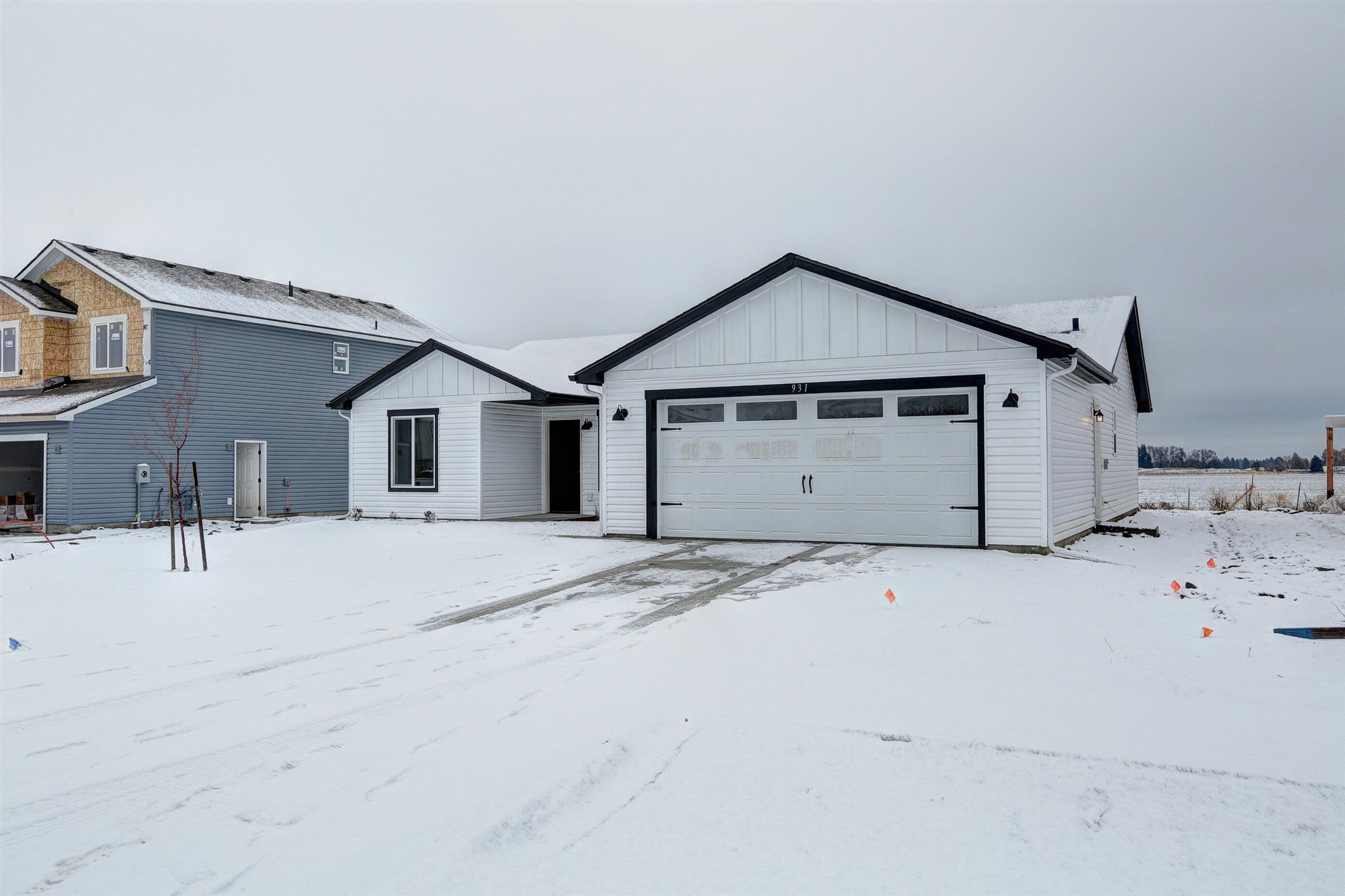 7906 South Rye Lane Cheney, WA 99004 - Photo 3 of 21