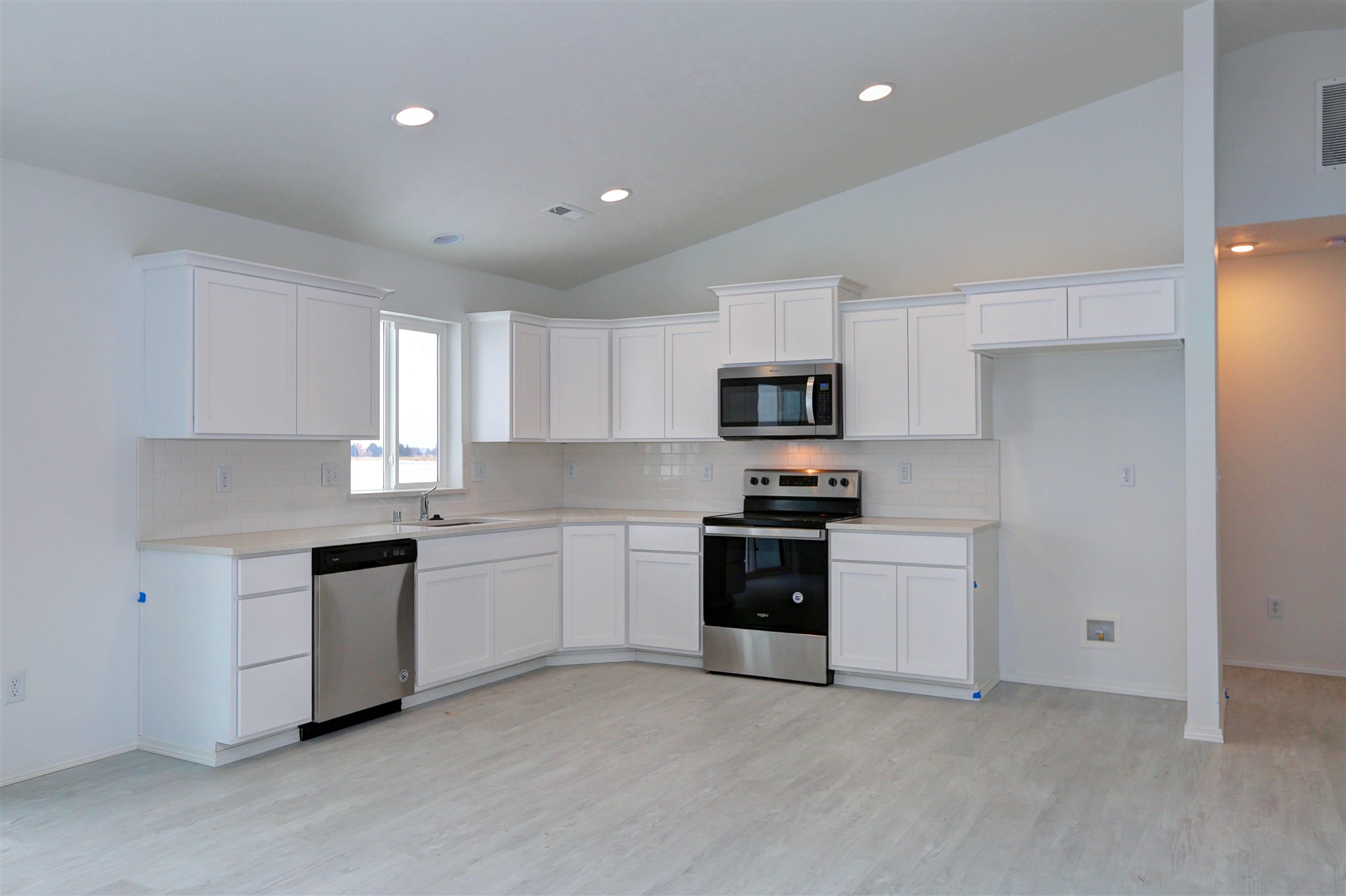 7906 South Rye Lane Cheney, WA 99004 - Photo 5 of 21