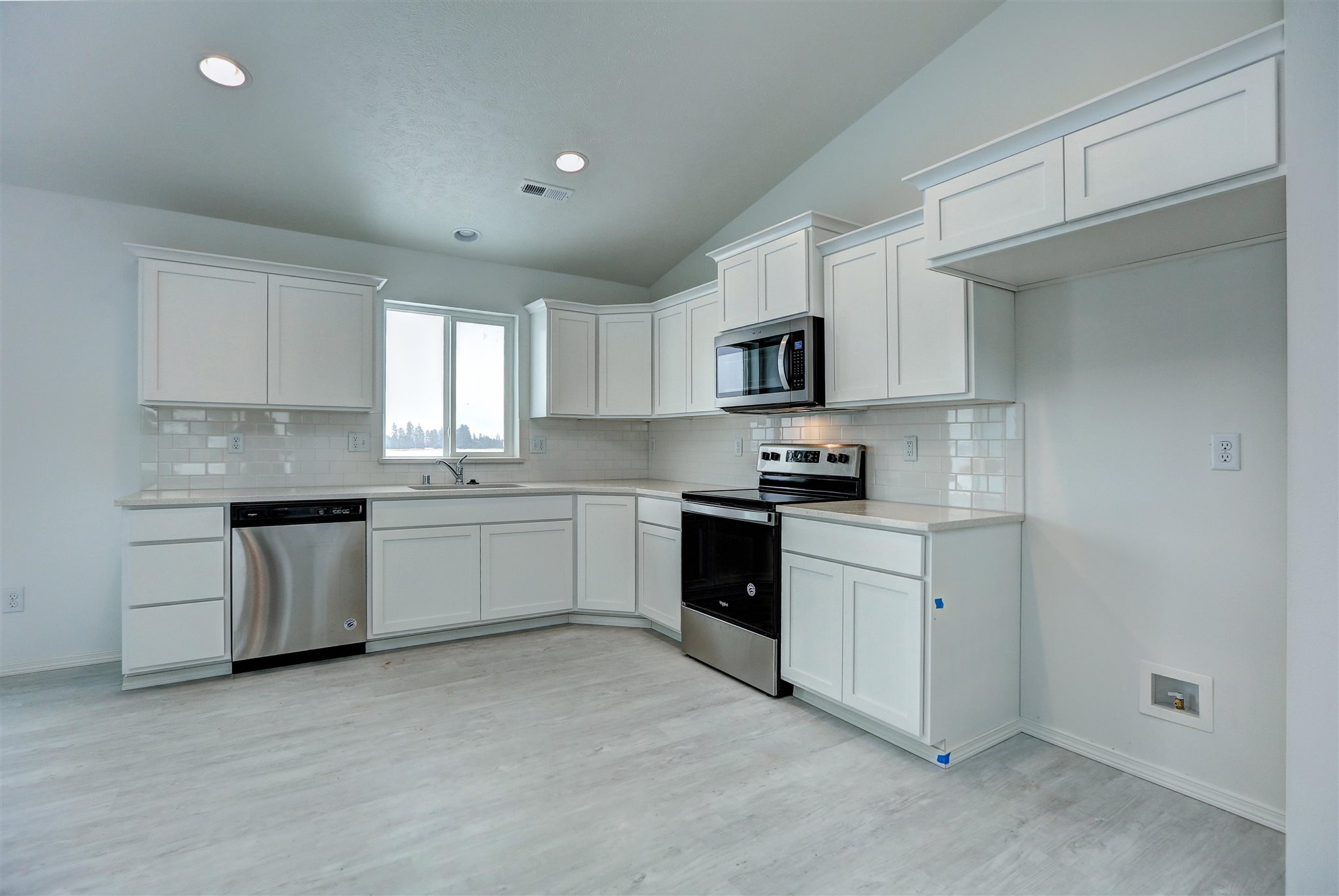 7906 South Rye Lane Cheney, WA 99004 - Photo 6 of 21