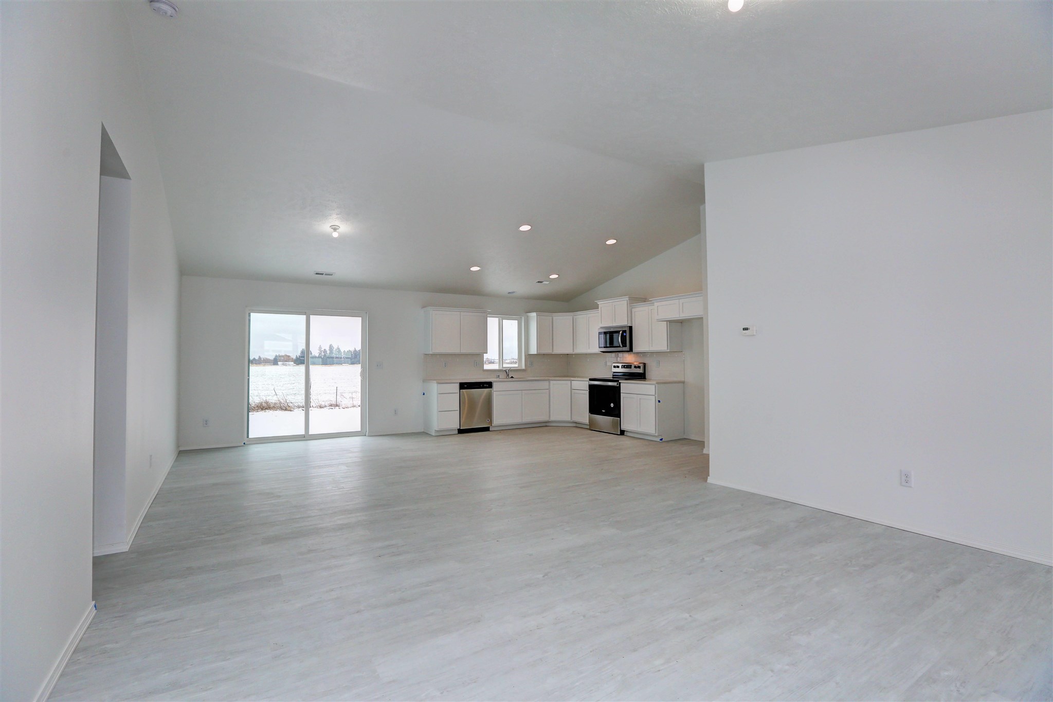 7906 South Rye Lane Cheney, WA 99004 - Photo 7 of 21