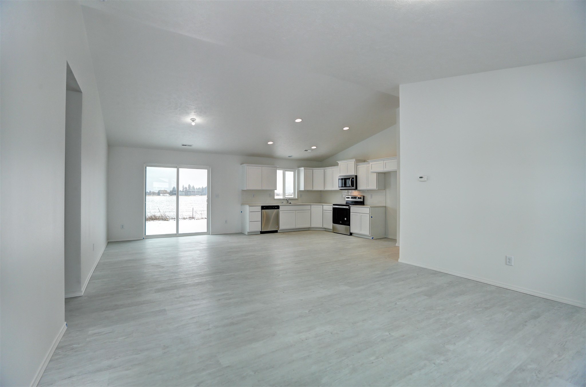 7906 South Rye Lane Cheney, WA 99004 - Photo 8 of 21