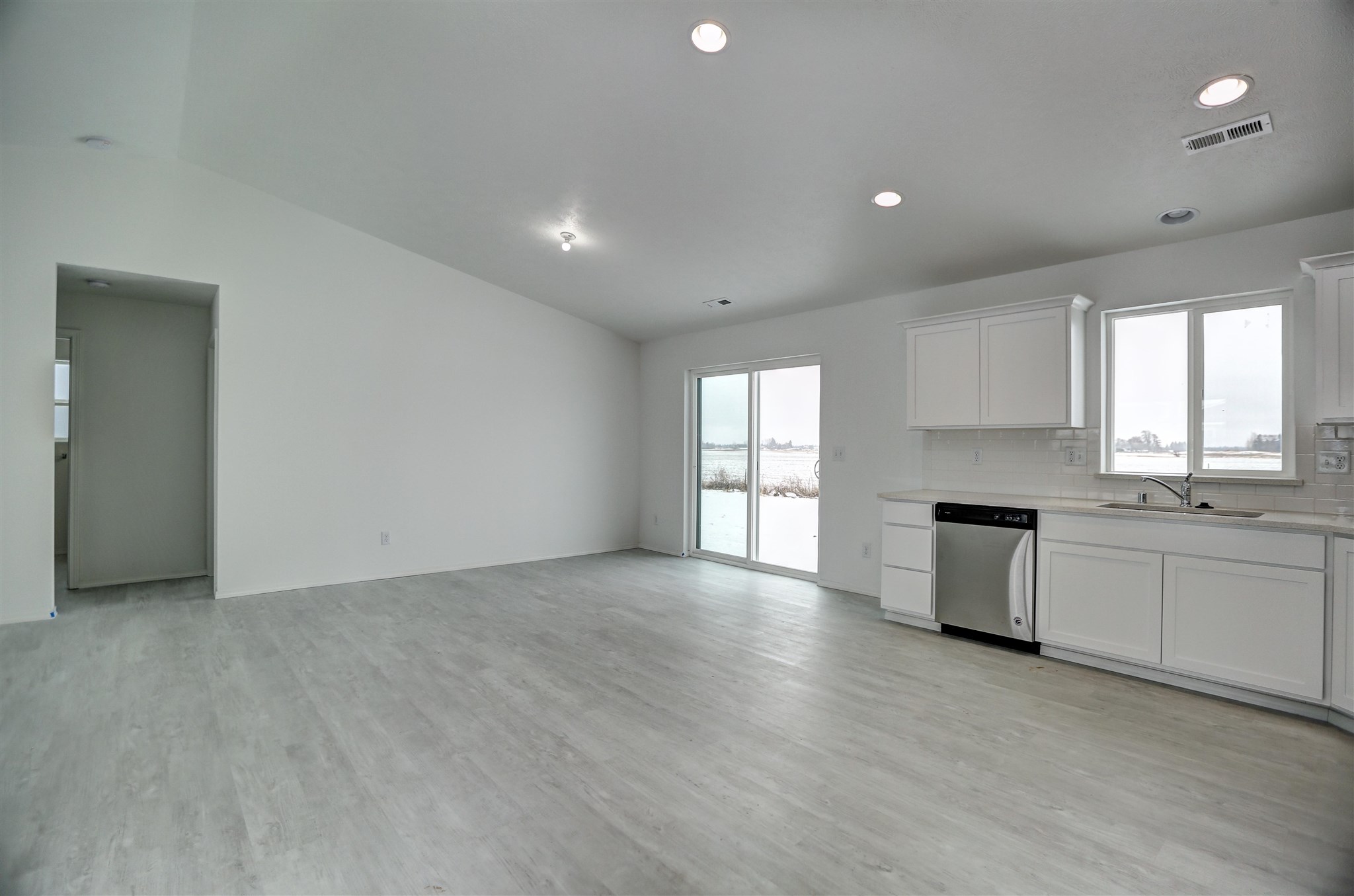 7906 South Rye Lane Cheney, WA 99004 - Photo 9 of 21