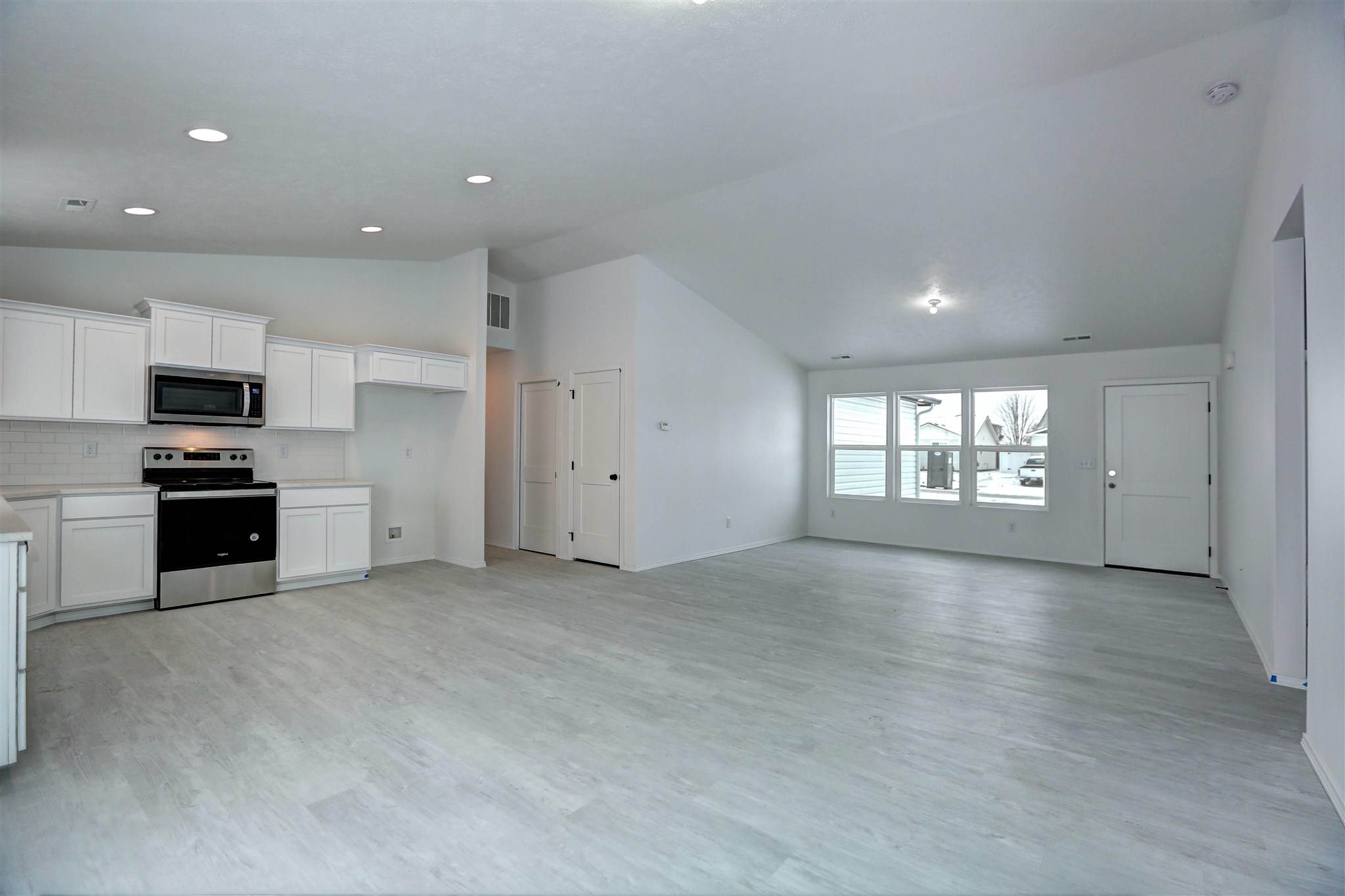 7906 South Rye Lane Cheney, WA 99004 - Photo 10 of 21