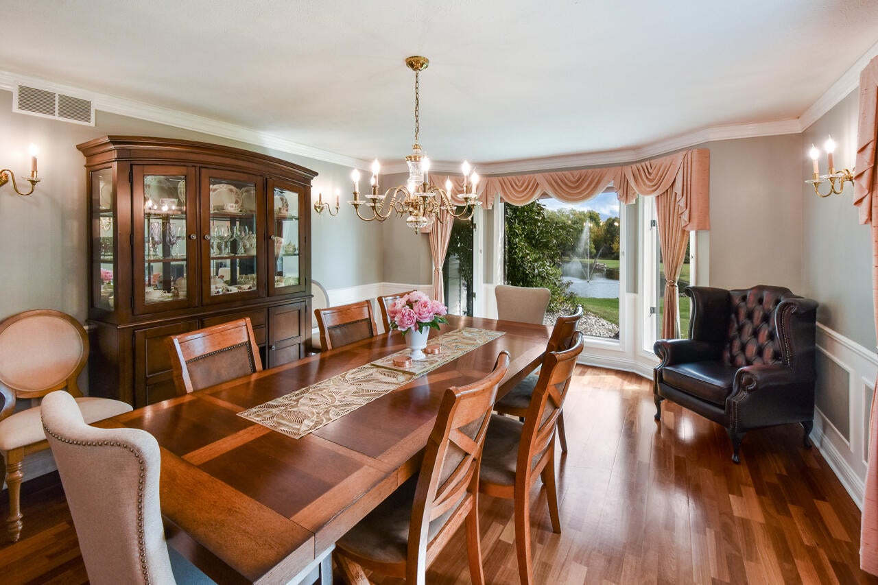4165 Stillwagon Road West Branch, MI 48661 - Photo 14 of 90 Gallery Image 14