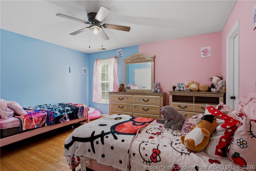 817 Hobson Road Raeford, NC 28376 - Photo 30 of 50