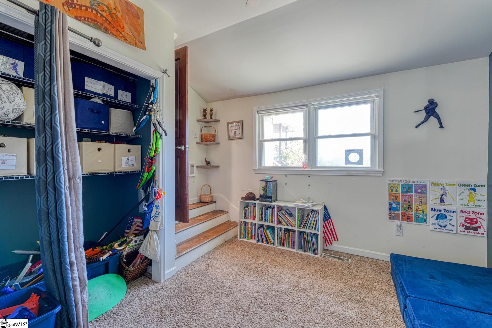 4417 State Park Road Greenville, SC 29609 - Photo 36 of 50 Gallery Image 36