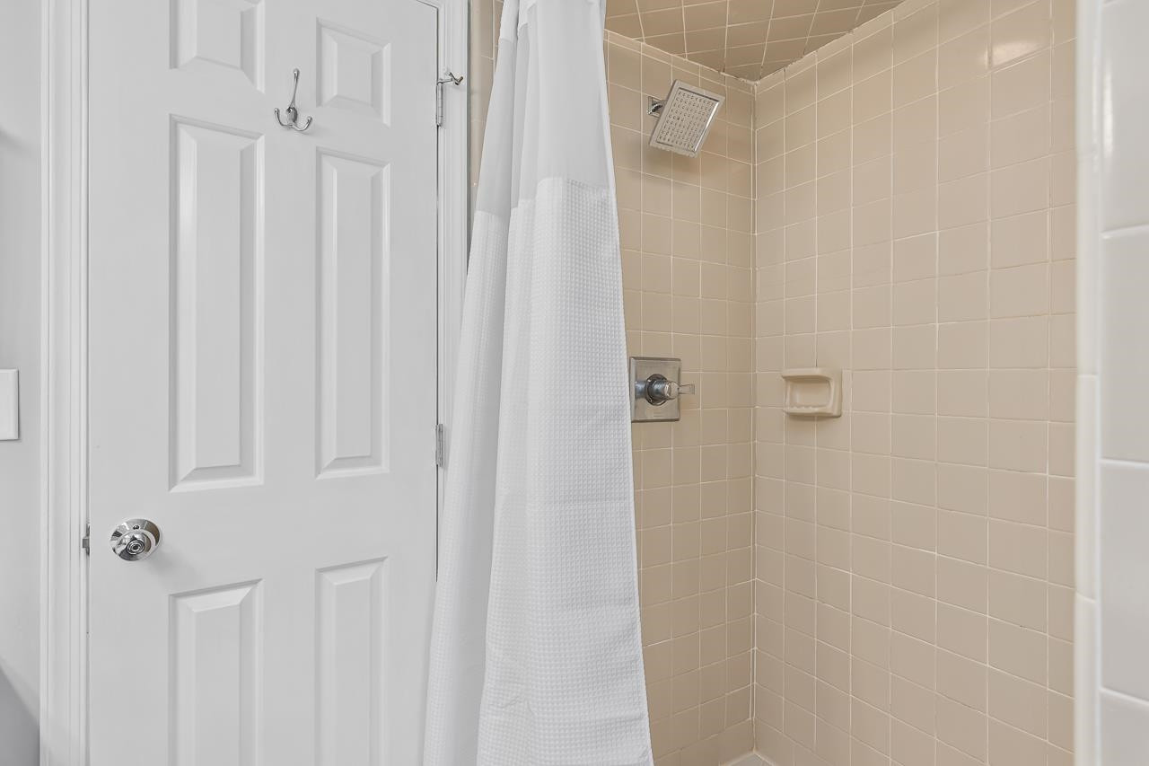 7309 Glendower Road Raleigh, NC 27613 - Photo 9 of 19 Photo 9